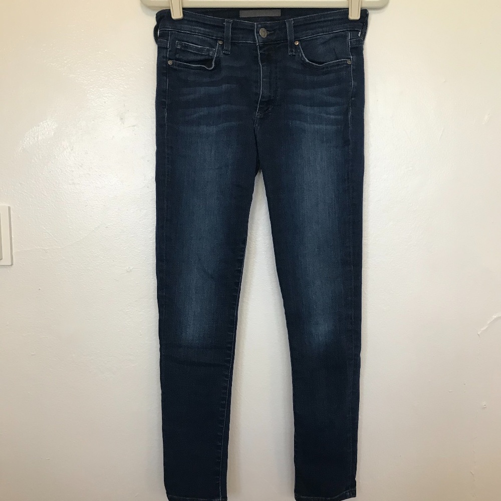 Joe's Jeans, Skinny